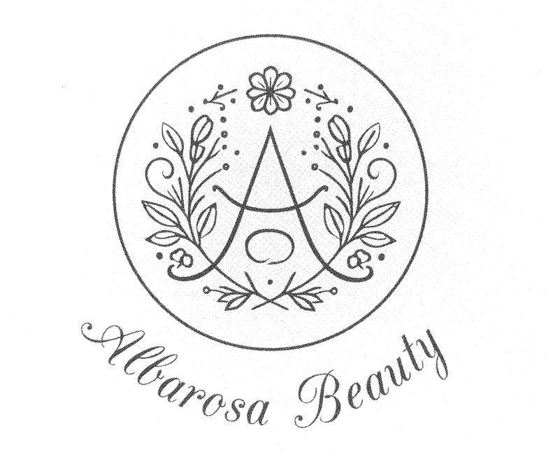 Albarosa Beauty